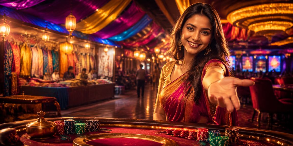 casinom